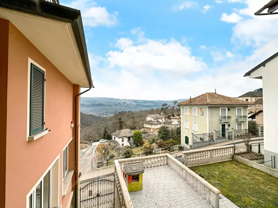 Immagine 48 di Hotel in vendita  in via omegna 13 a Arola