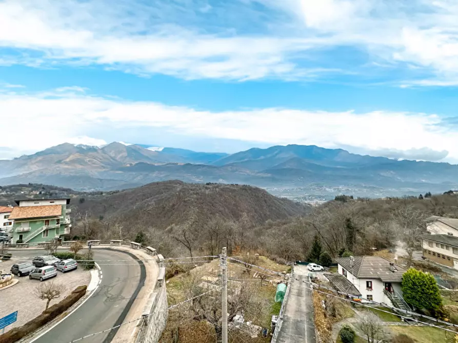 Immagine 49 di Hotel in vendita  in via omegna 13 a Arola