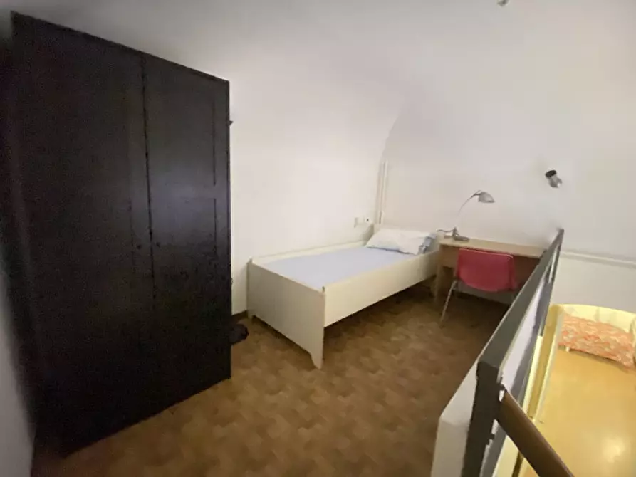 Immagine 12 di Appartamento in affitto  in VIA SAN GIORGIO a Genova