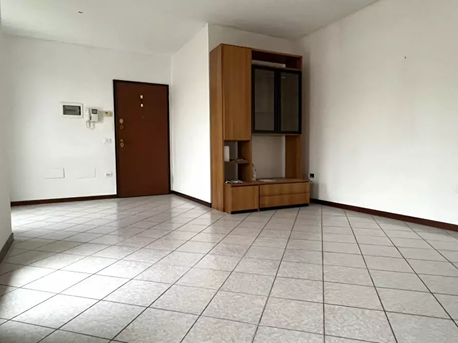 Immagine 1 di Appartamento in vendita  in via veneto a Rovolon