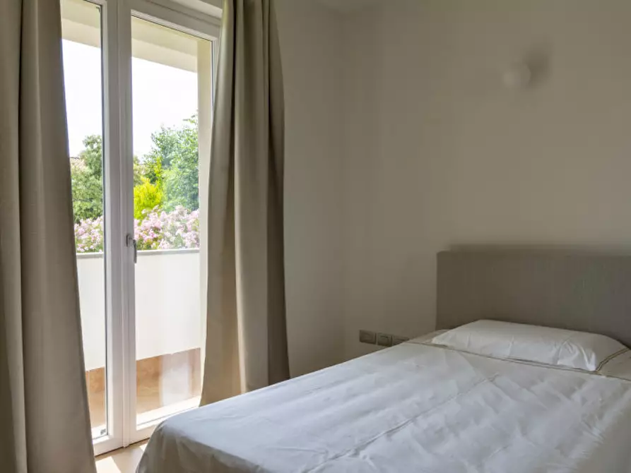 Immagine 26 di Villa in affitto  in via Donati a Forte Dei Marmi