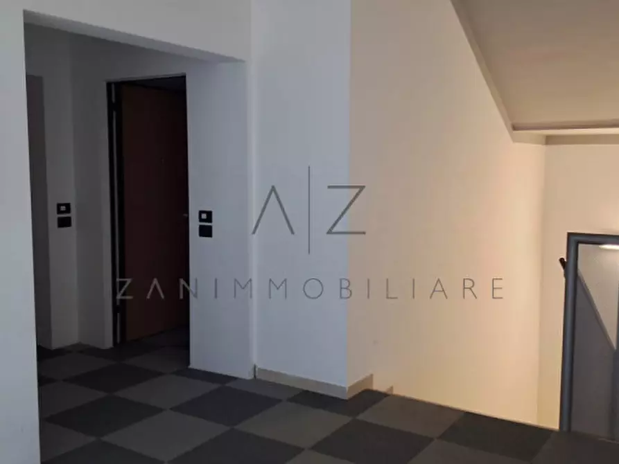 Immagine 2 di Ufficio in vendita  in Via del Lavoro a Vedelago