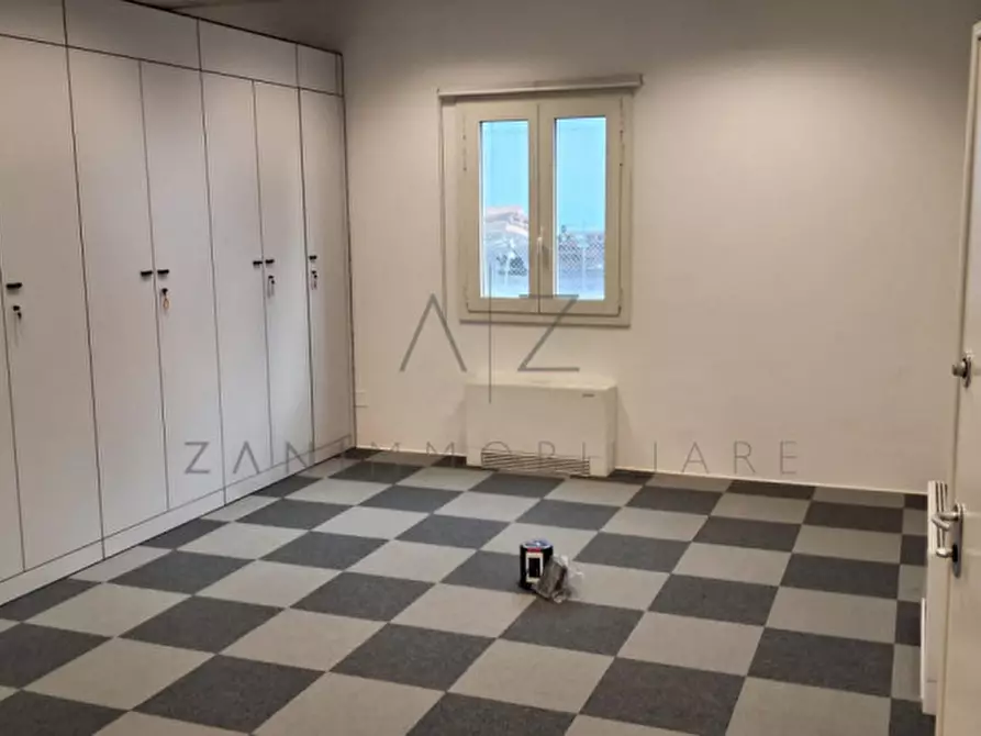 Immagine 8 di Ufficio in vendita  in Via del Lavoro a Vedelago