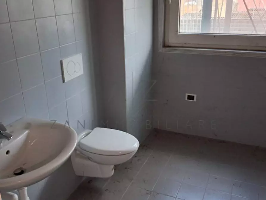 Immagine 9 di Ufficio in vendita  in Via del Lavoro a Vedelago