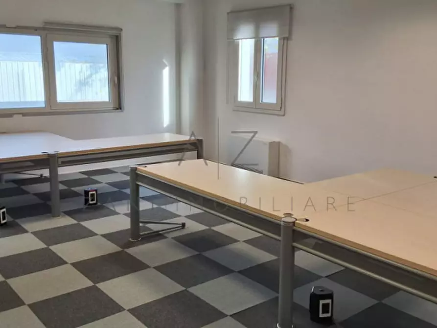 Immagine 13 di Ufficio in vendita  in Via del Lavoro a Vedelago