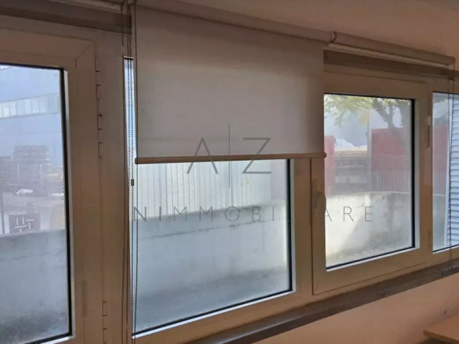 Immagine 15 di Ufficio in vendita  in Via del Lavoro a Vedelago