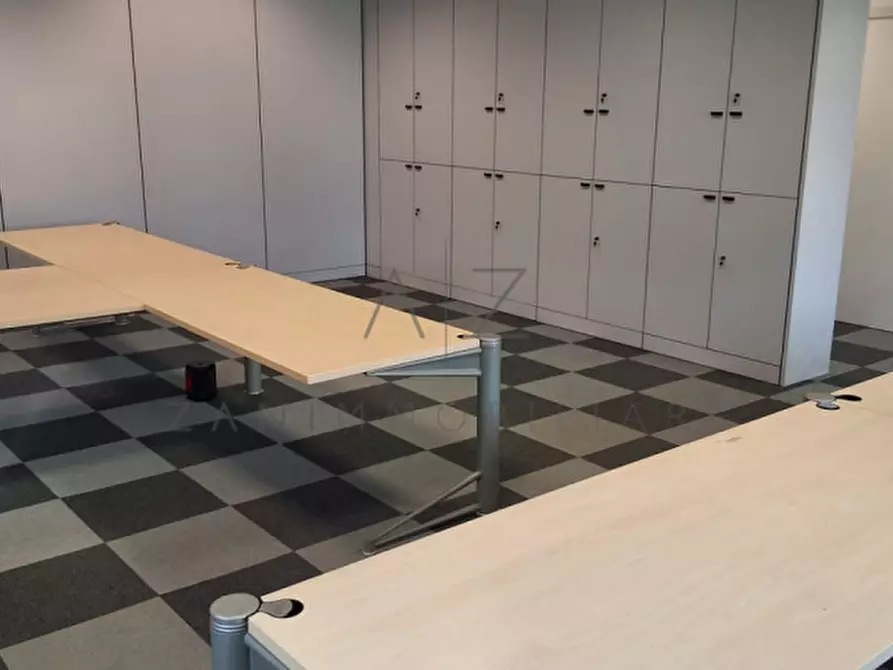 Immagine 16 di Ufficio in vendita  in Via del Lavoro a Vedelago