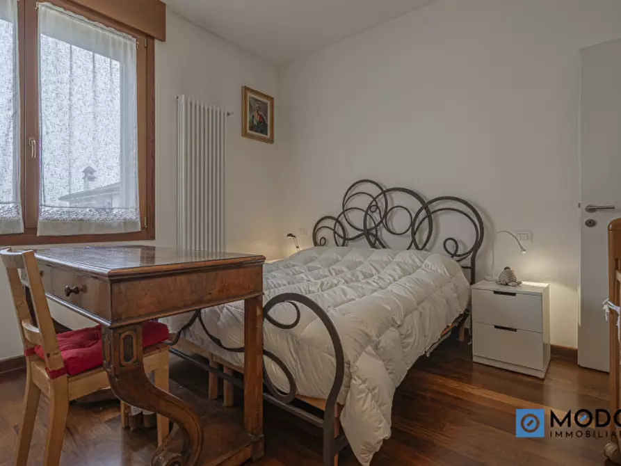 Immagine 27 di Appartamento in vendita  in Via Alfieri a Vicenza