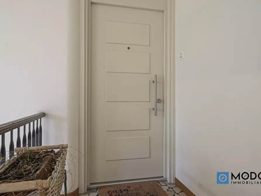 Immagine 35 di Appartamento in vendita  in Via Alfieri a Vicenza