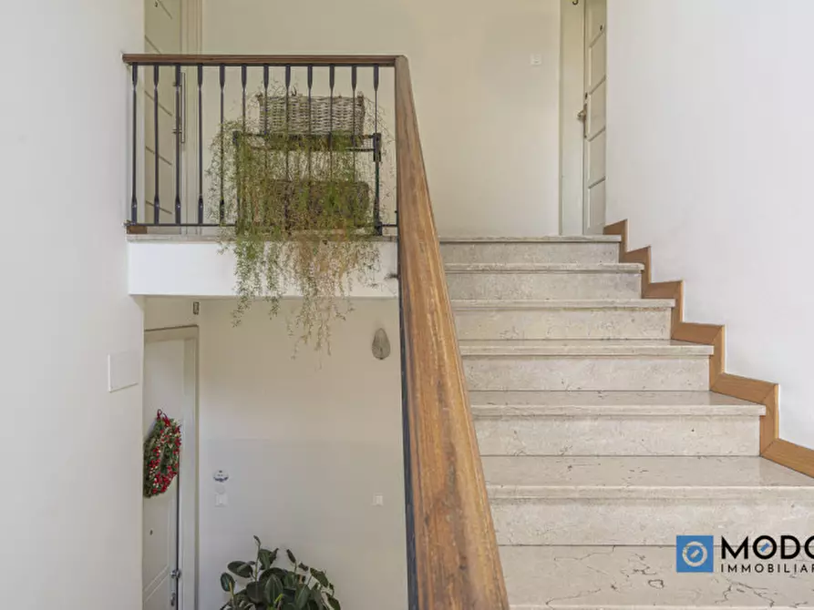 Immagine 36 di Appartamento in vendita  in Via Alfieri a Vicenza