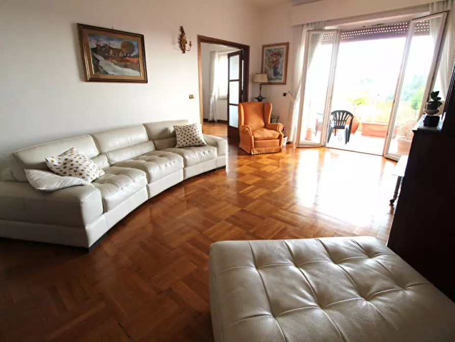 Immagine 36 di Appartamento in vendita  in Piazzale Delle Medaglie D'oro a Roma