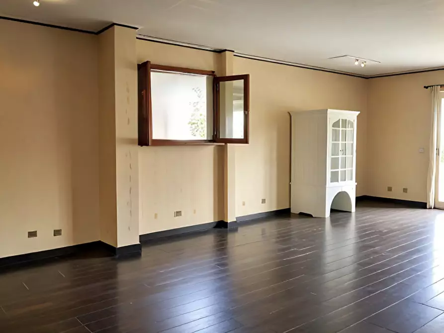 Immagine 1 di Casa indipendente in vendita  in Strada degli Ongari a Noale