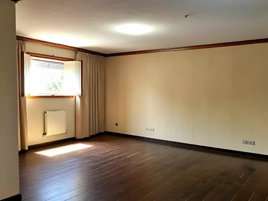 Immagine 4 di Casa indipendente in vendita  in Strada degli Ongari a Noale