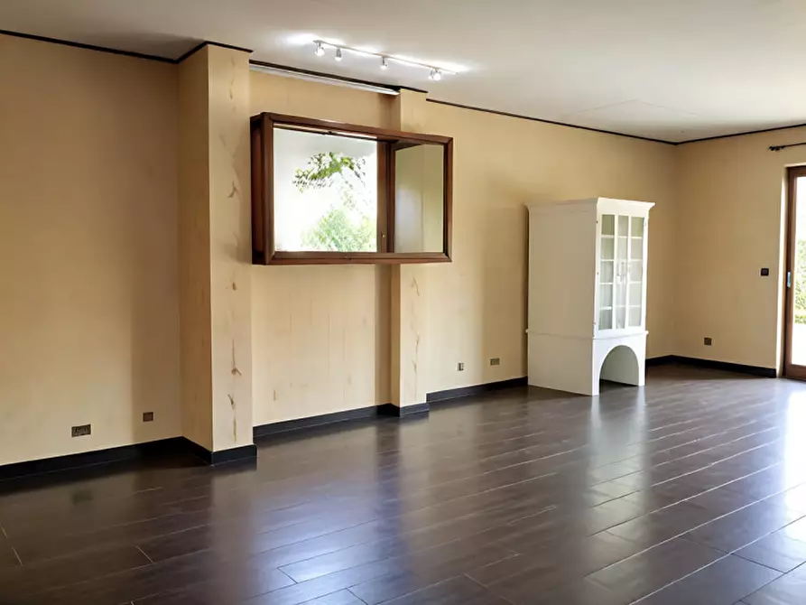 Immagine 5 di Casa indipendente in vendita  in Strada degli Ongari a Noale