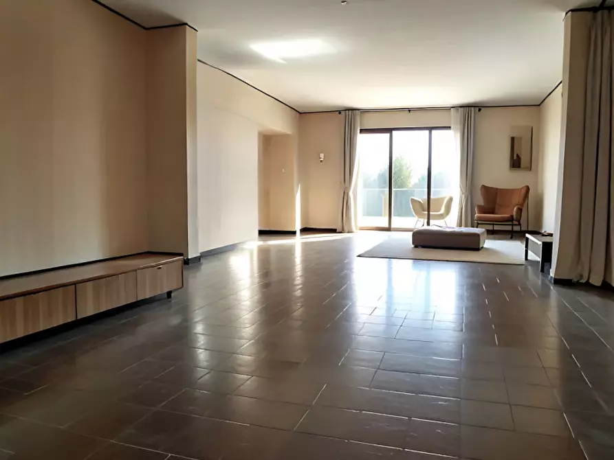 Immagine 8 di Casa indipendente in vendita  in Strada degli Ongari a Noale