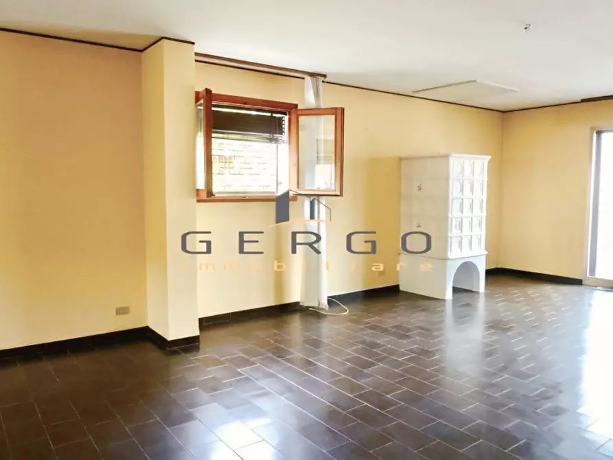 Immagine 9 di Casa indipendente in vendita  in Strada degli Ongari a Noale