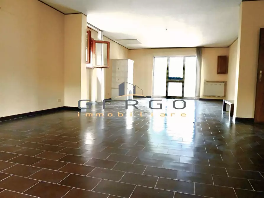 Immagine 10 di Casa indipendente in vendita  in Strada degli Ongari a Noale