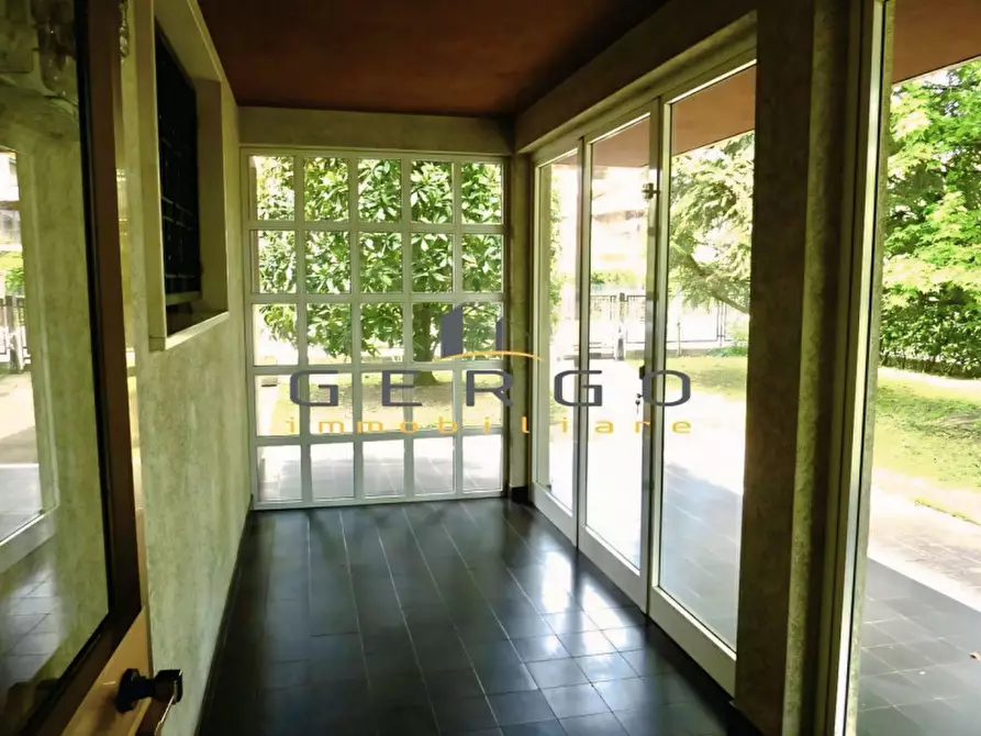 Immagine 11 di Casa indipendente in vendita  in Strada degli Ongari a Noale