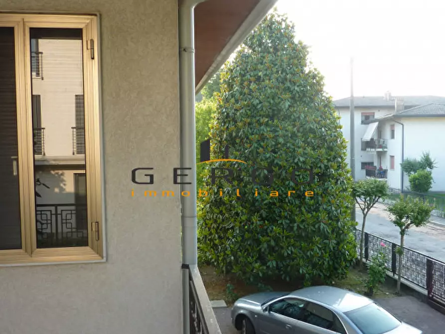 Immagine 14 di Casa indipendente in vendita  in Strada degli Ongari a Noale