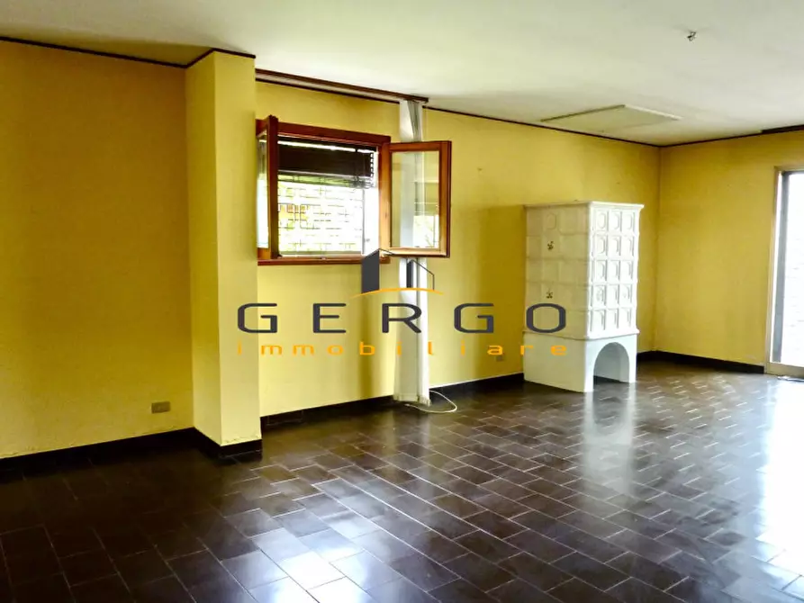 Immagine 18 di Casa indipendente in vendita  in Strada degli Ongari a Noale