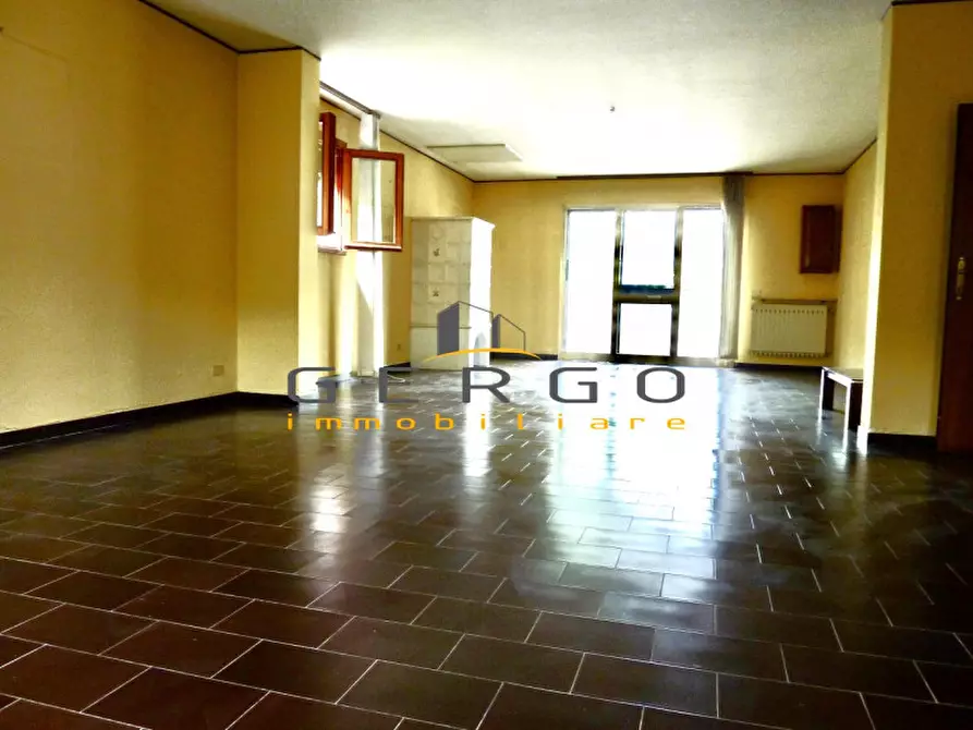 Immagine 26 di Casa indipendente in vendita  in Strada degli Ongari a Noale