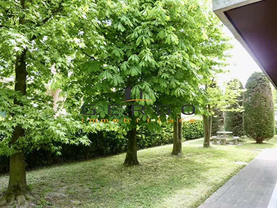 Immagine 28 di Casa indipendente in vendita  in Strada degli Ongari a Noale