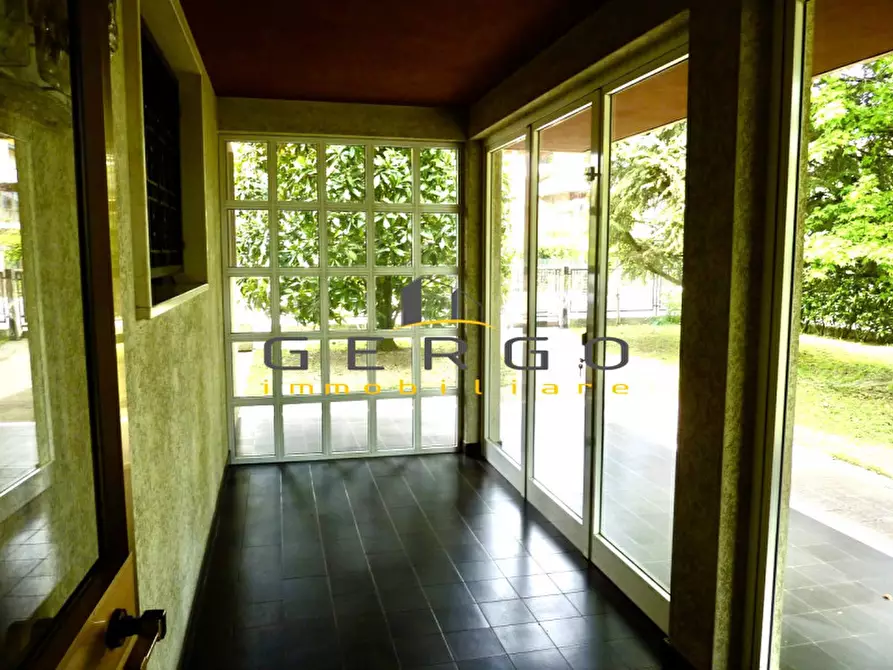 Immagine 29 di Casa indipendente in vendita  in Strada degli Ongari a Noale