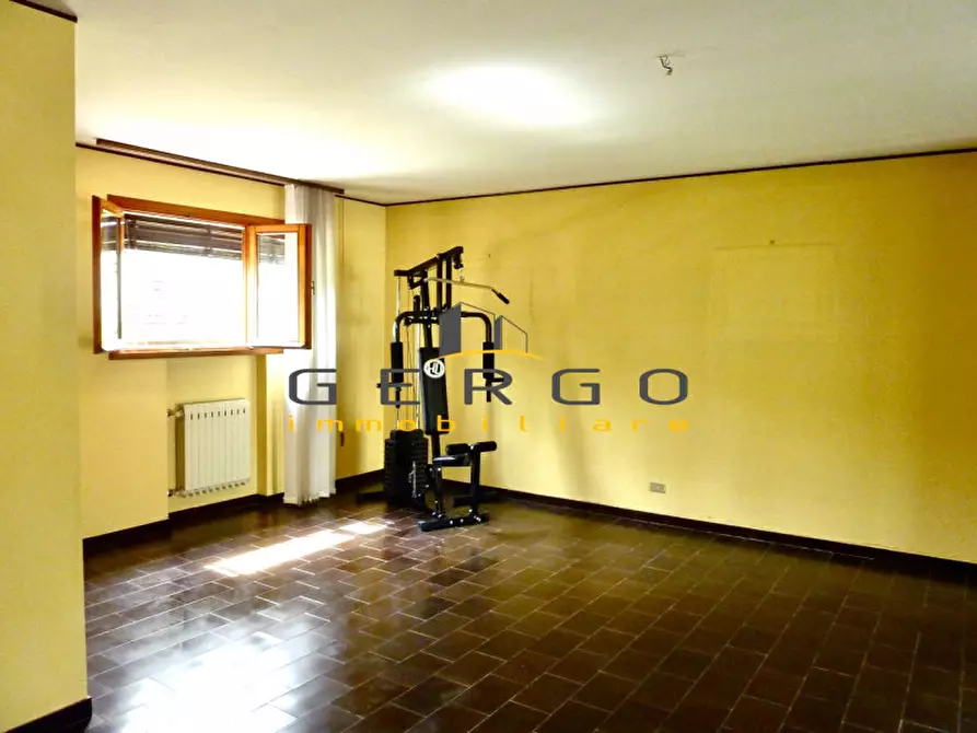 Immagine 30 di Casa indipendente in vendita  in Strada degli Ongari a Noale