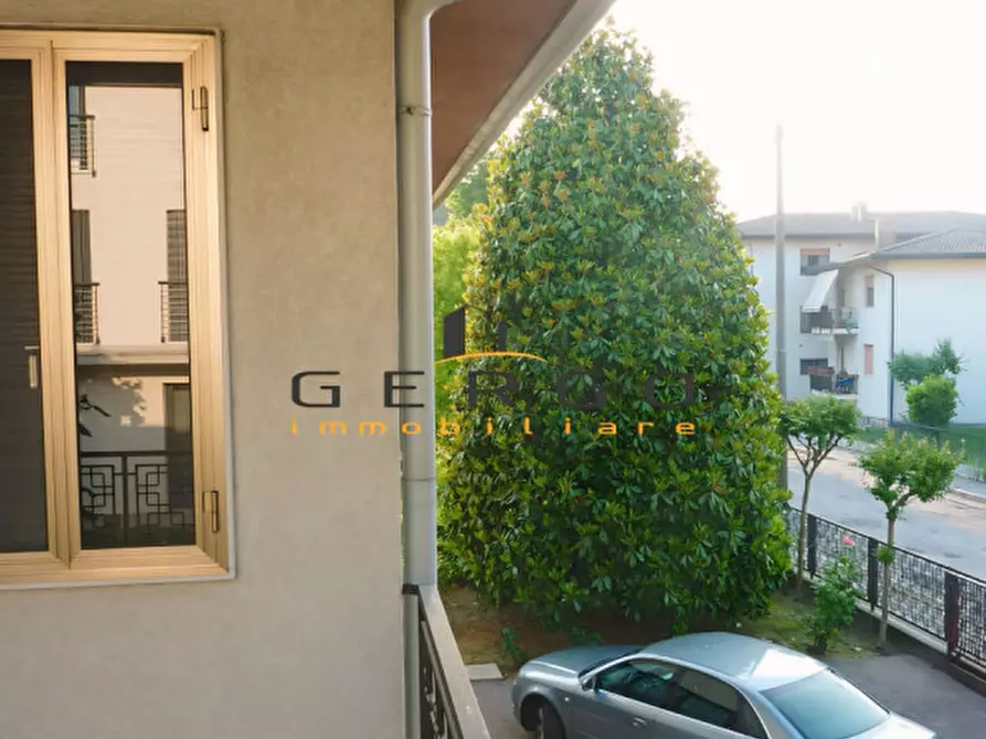 Immagine 31 di Casa indipendente in vendita  in Strada degli Ongari a Noale