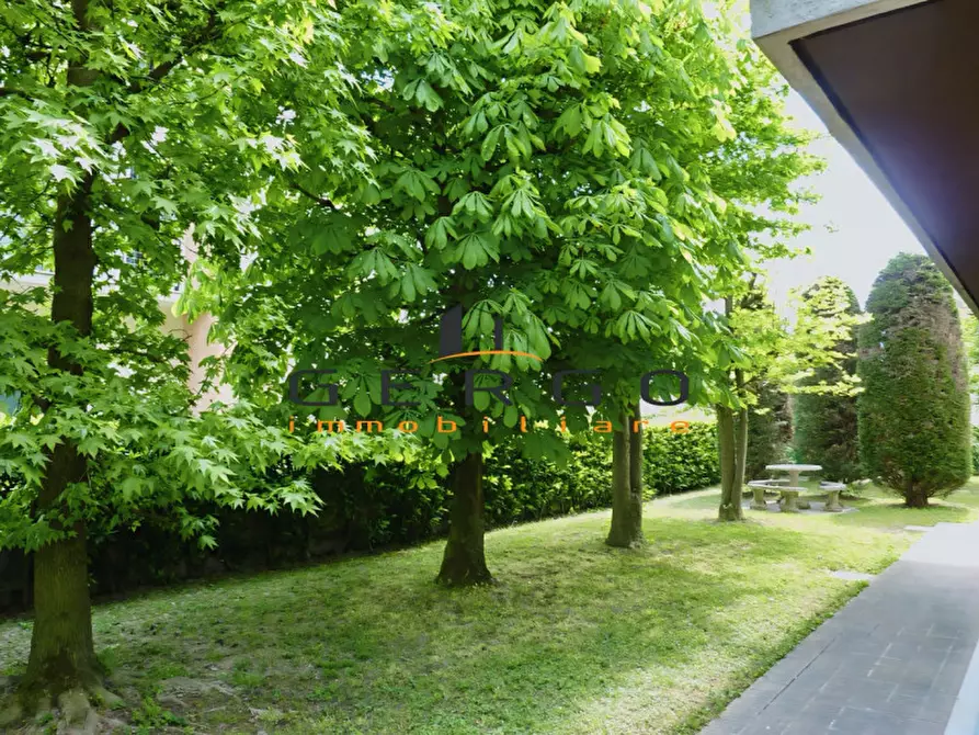 Immagine 38 di Casa indipendente in vendita  in Strada degli Ongari a Noale