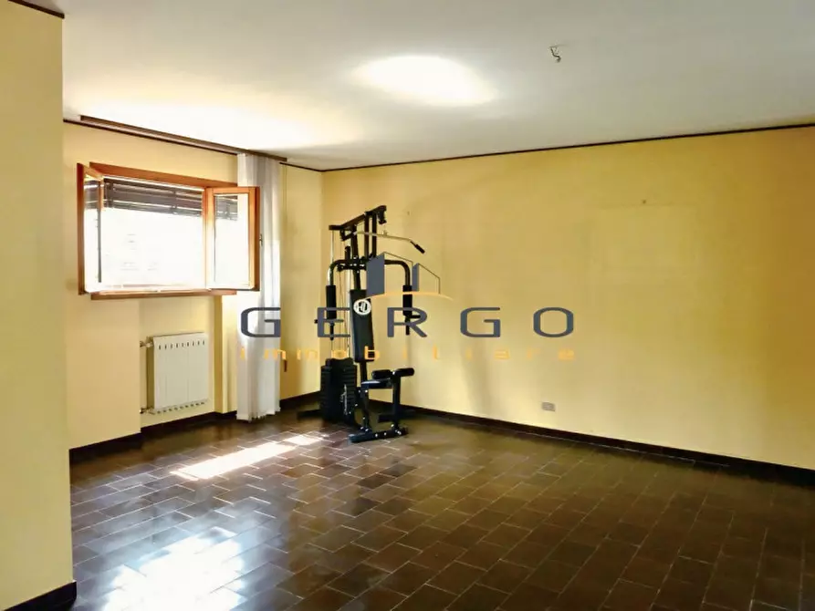 Immagine 42 di Casa indipendente in vendita  in Strada degli Ongari a Noale