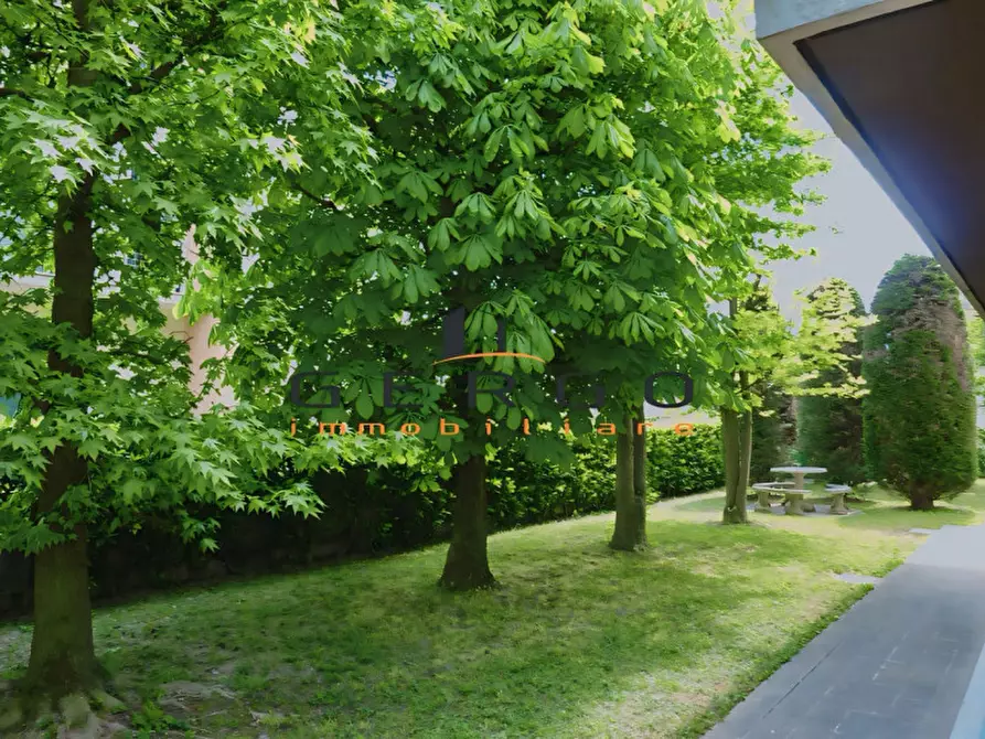 Immagine 43 di Casa indipendente in vendita  in Strada degli Ongari a Noale