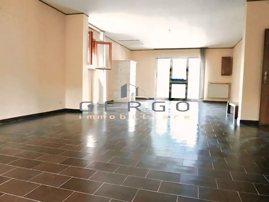 Immagine 44 di Casa indipendente in vendita  in Strada degli Ongari a Noale