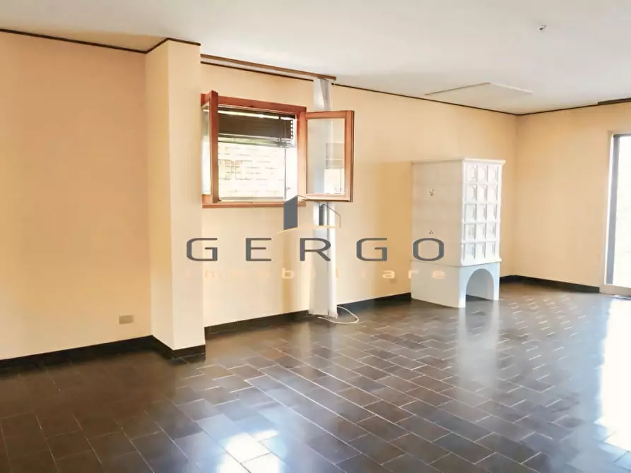 Immagine 45 di Casa indipendente in vendita  in Strada degli Ongari a Noale