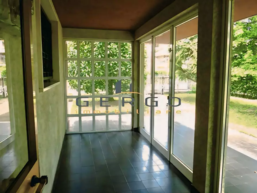 Immagine 46 di Casa indipendente in vendita  in Strada degli Ongari a Noale