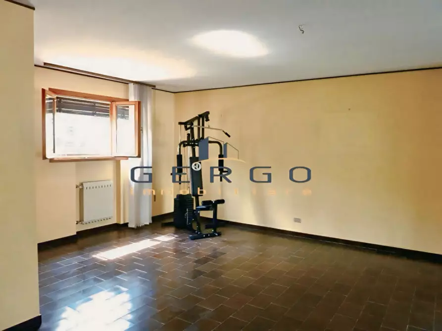 Immagine 47 di Casa indipendente in vendita  in Strada degli Ongari a Noale