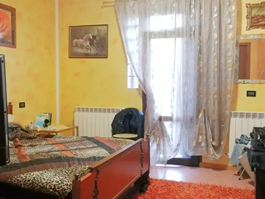 Immagine 5 di Casa indipendente in vendita  a Ceregnano