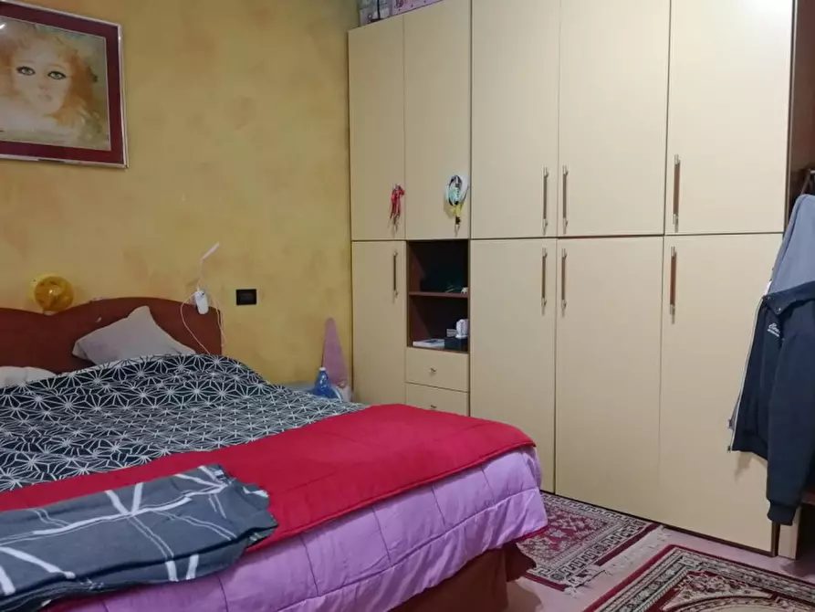 Immagine 9 di Casa indipendente in vendita  a Ceregnano