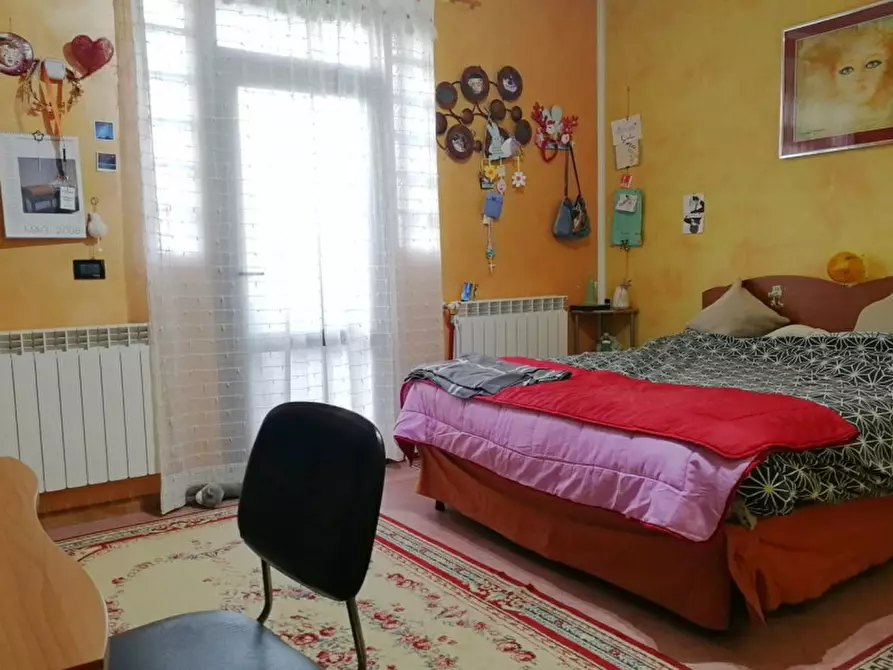 Immagine 10 di Casa indipendente in vendita  a Ceregnano