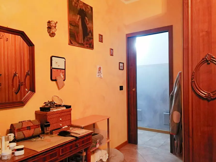 Immagine 12 di Casa indipendente in vendita  a Ceregnano