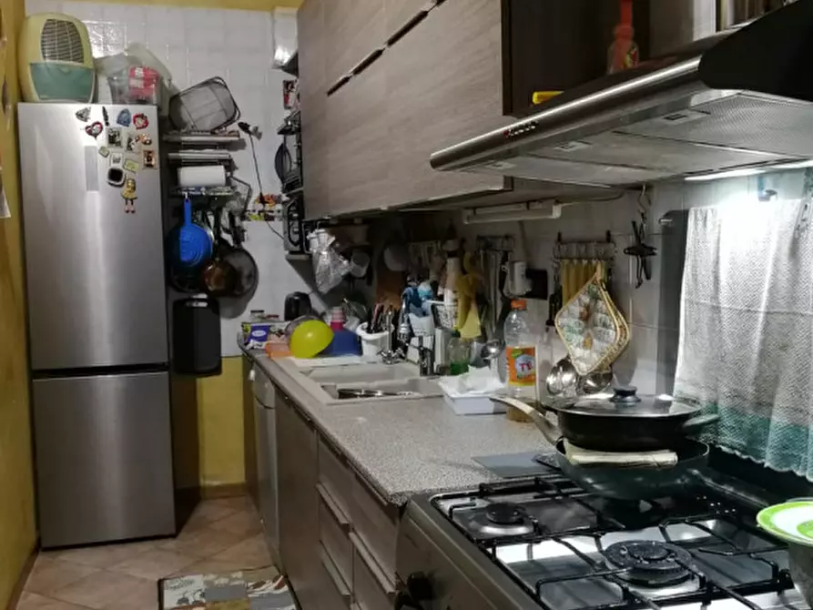 Immagine 13 di Casa indipendente in vendita  a Ceregnano
