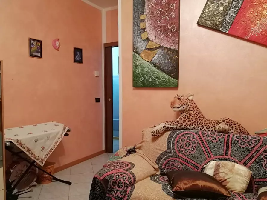 Immagine 20 di Casa indipendente in vendita  a Ceregnano