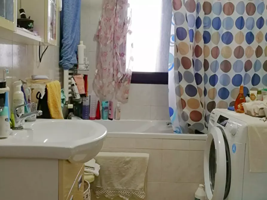 Immagine 24 di Casa indipendente in vendita  a Ceregnano