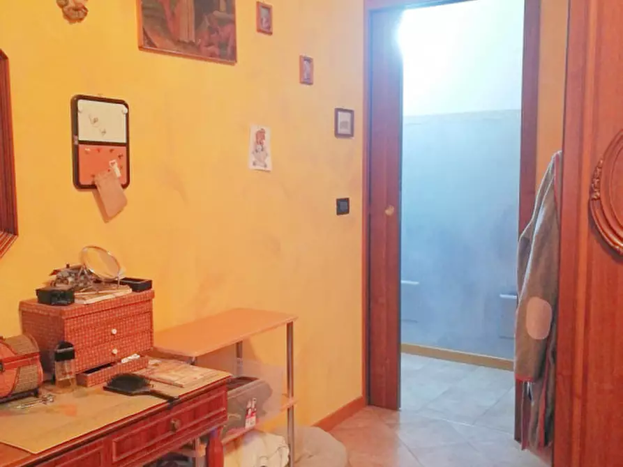 Immagine 25 di Casa indipendente in vendita  a Ceregnano