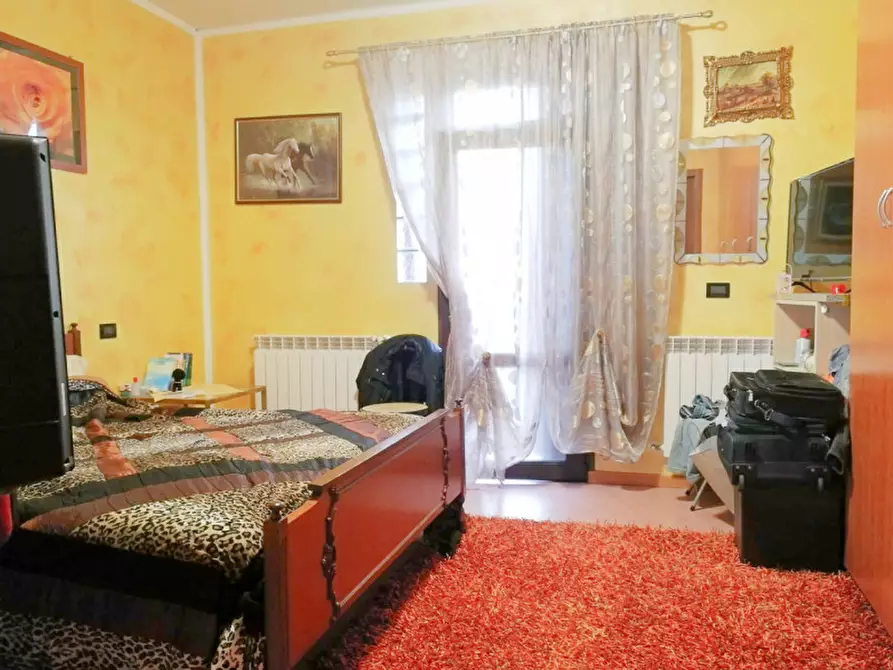 Immagine 26 di Casa indipendente in vendita  a Ceregnano