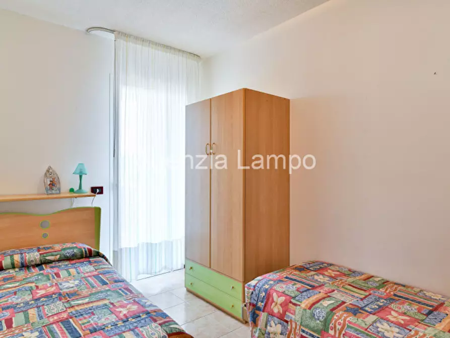 Immagine 10 di Appartamento in vendita  in Via delle Nazioni a San Michele Al Tagliamento