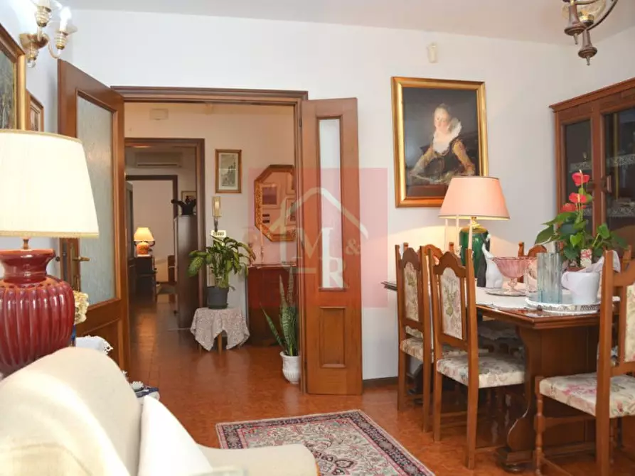 Immagine 10 di Appartamento in vendita  in VIA FORNELLI DI SOTTO 49 a Torviscosa