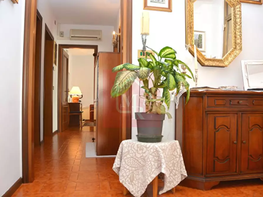 Immagine 16 di Appartamento in vendita  in VIA FORNELLI DI SOTTO 49 a Torviscosa