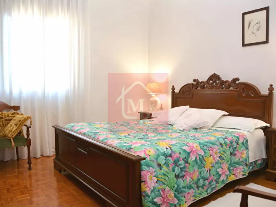 Immagine 19 di Appartamento in vendita  in VIA FORNELLI DI SOTTO 49 a Torviscosa