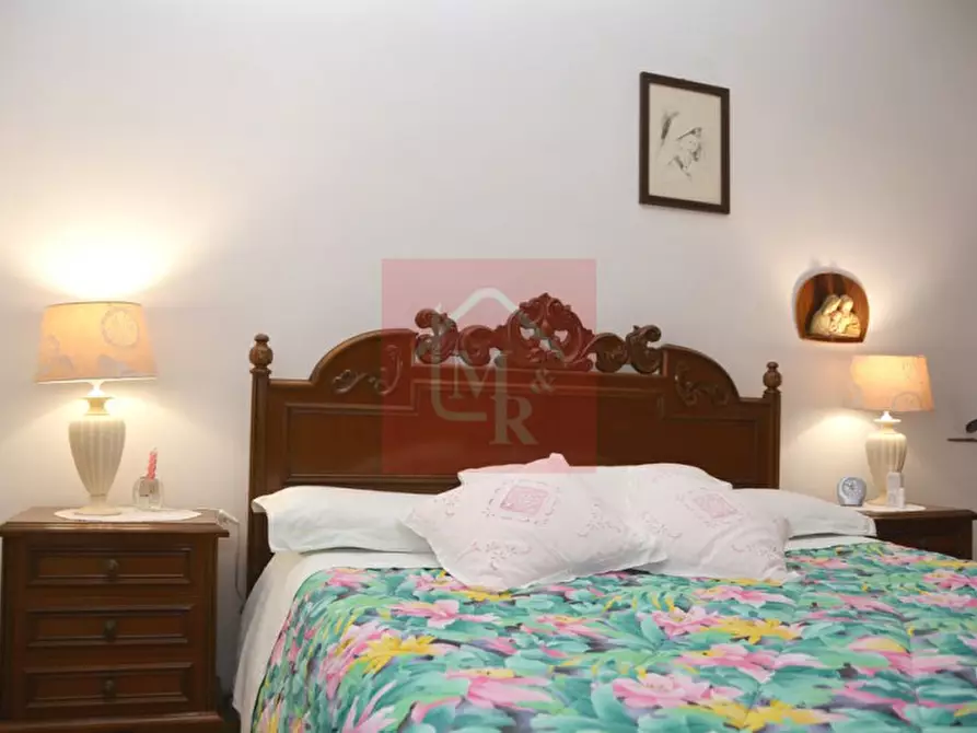 Immagine 20 di Appartamento in vendita  in VIA FORNELLI DI SOTTO 49 a Torviscosa